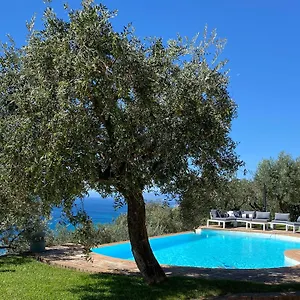  Affittacamere Sea View Italia