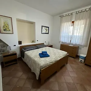  Affittacamere Il Moletto Italia