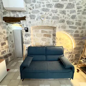  Affittacamere Pietra Marina Italia