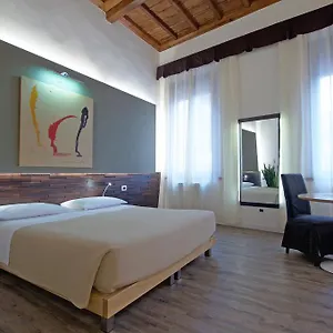 *** Bed & Breakfast Alchimia Italia